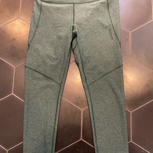Outdoor Voices Leggings